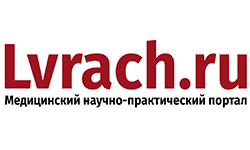 Lvrach